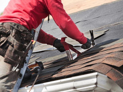 About Roof Repair Experts Moravia, IA